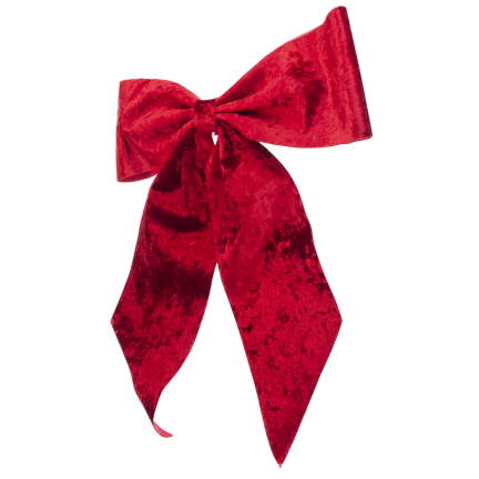 TG79008 BOW