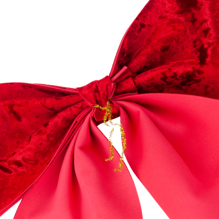 TG79008 BOW