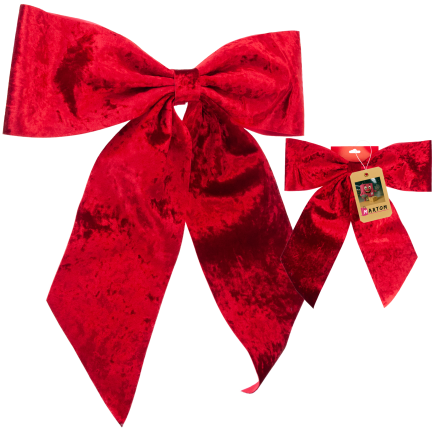 TG79008 BOW