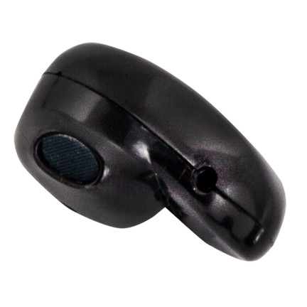EH185 esperanza Sluchátko do ucha
Bluetooth sumba černá