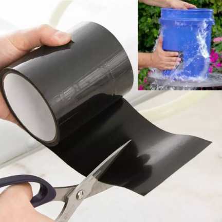 TG67371 VODOTĚSNÁ OPRAVNÁ PÁSKA FLEX TAPE