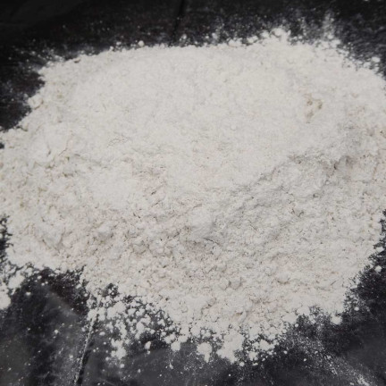 BIO12 vápno na bělení stromů a keřů a na odkyselení půdy, 2 kg, Biovita