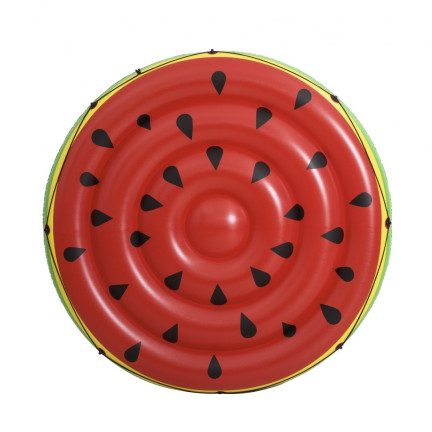43140 NAFUKOVACÍ MATRACE WATERMELON ISLAND VELKÁ BESTWAY 43140