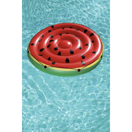 43140 NAFUKOVACÍ MATRACE WATERMELON ISLAND VELKÁ BESTWAY 43140