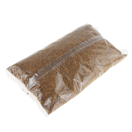 Z5918 sarepská hořčice 1000 g