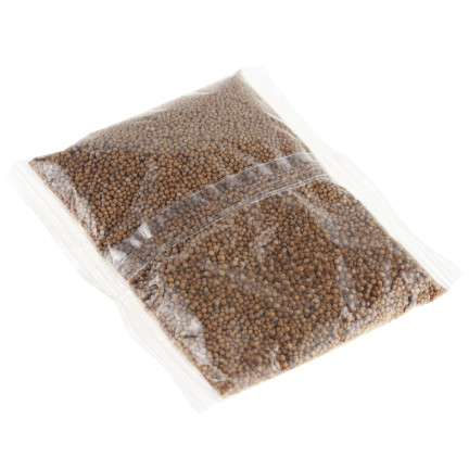 Z9725 bílá hořčice jako mezipěstování, Festina, 250 g