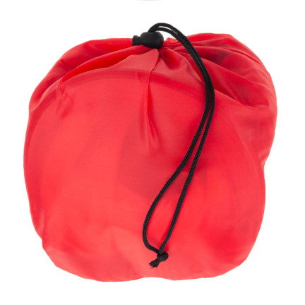 ZB76 SUCHÝ KULEČNÍK MÍČE OHRÁDKA MÍČE POP UP BARVA + KRYT